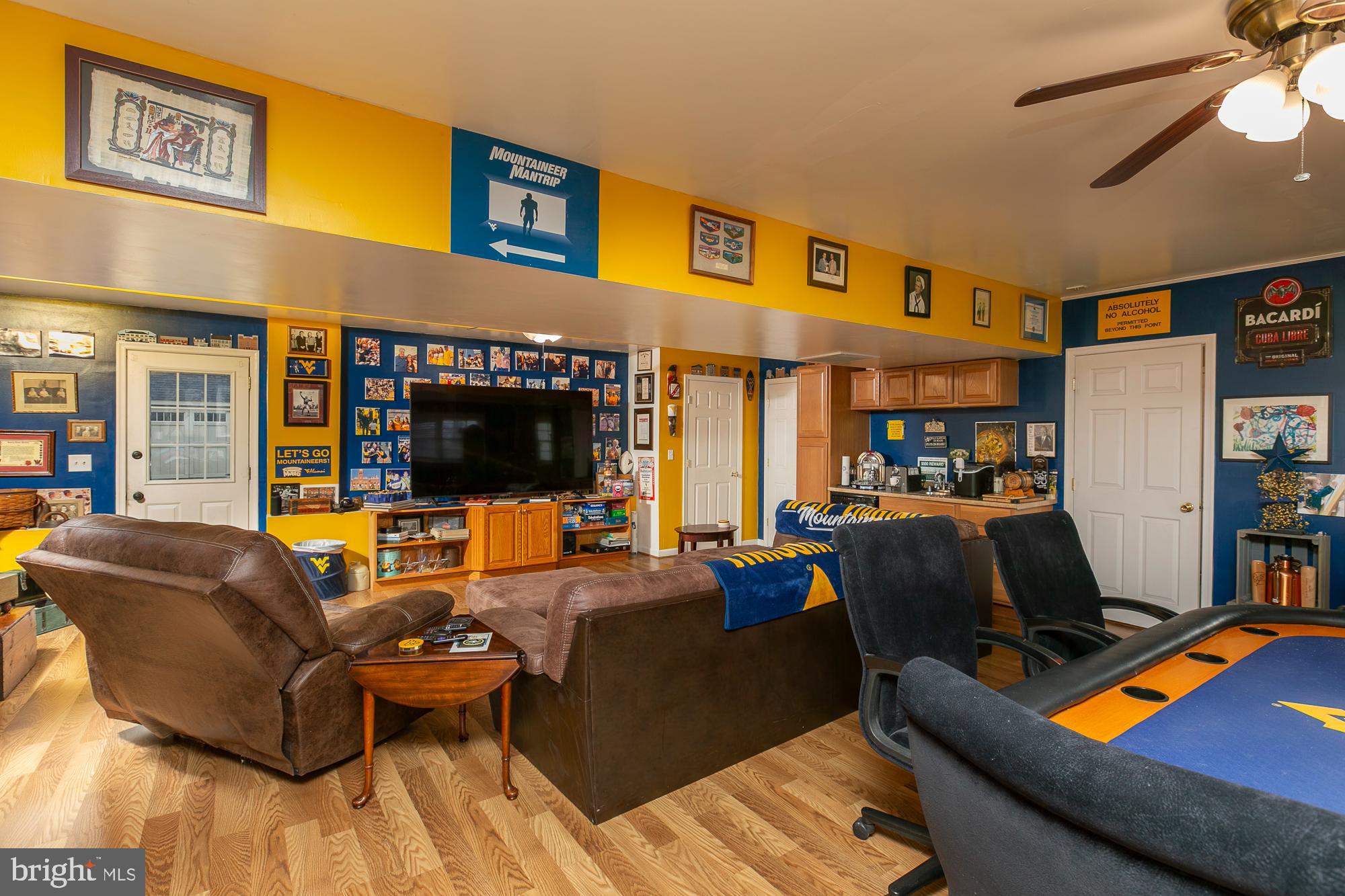 169 Lure Court Inwood, WV 25428 - Photo 73 of 84 Gallery Image 73