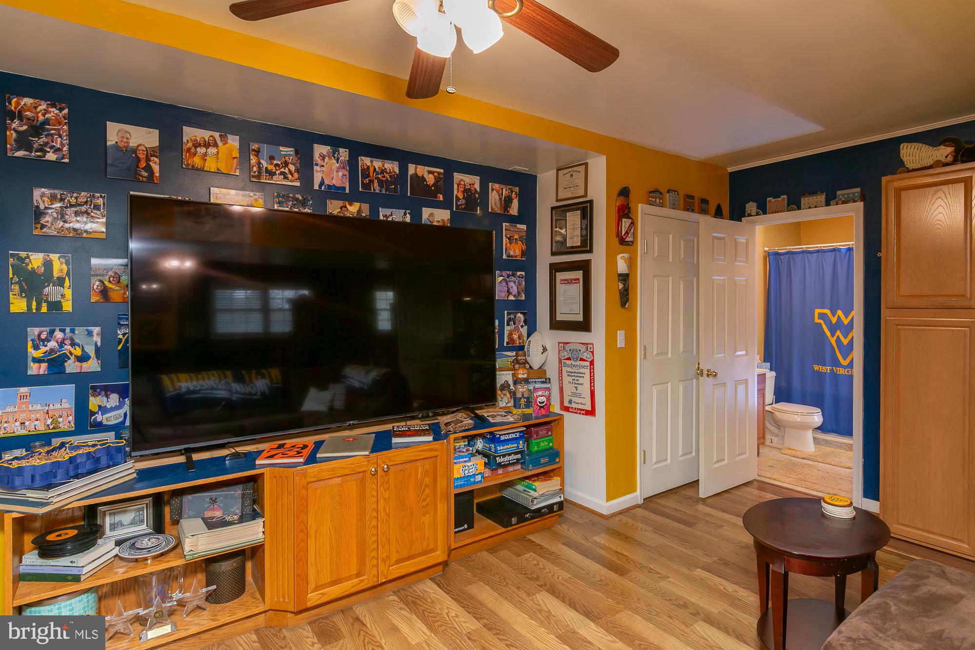 169 Lure Court Inwood, WV 25428 - Photo 76 of 84 Gallery Image 76