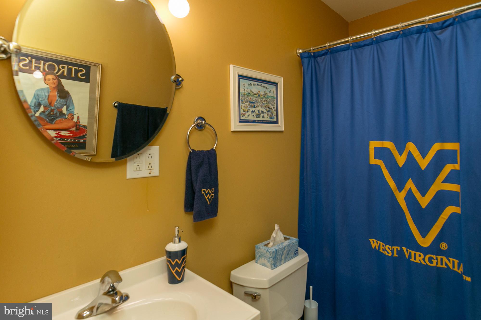 169 Lure Court Inwood, WV 25428 - Photo 77 of 84 Gallery Image 77