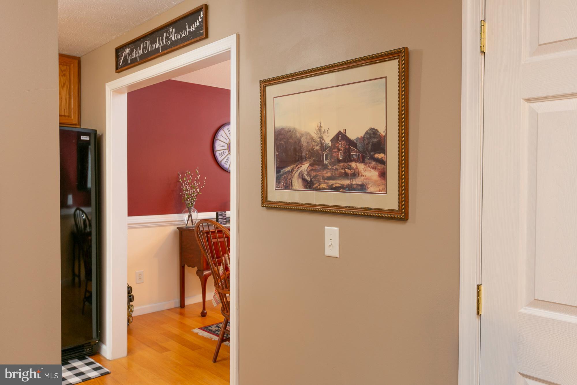 169 Lure Court Inwood, WV 25428 - Photo 79 of 84 Gallery Image 79