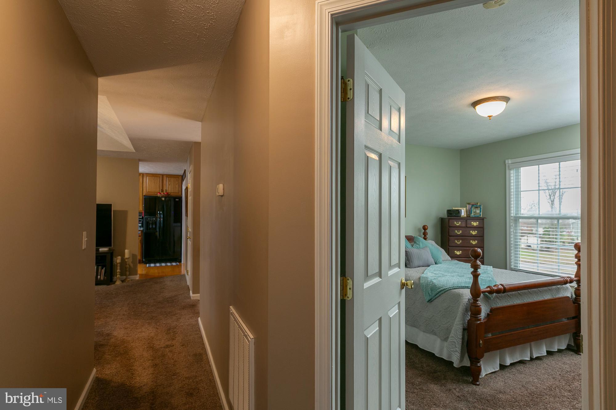 169 Lure Court Inwood, WV 25428 - Photo 80 of 84 Gallery Image 80