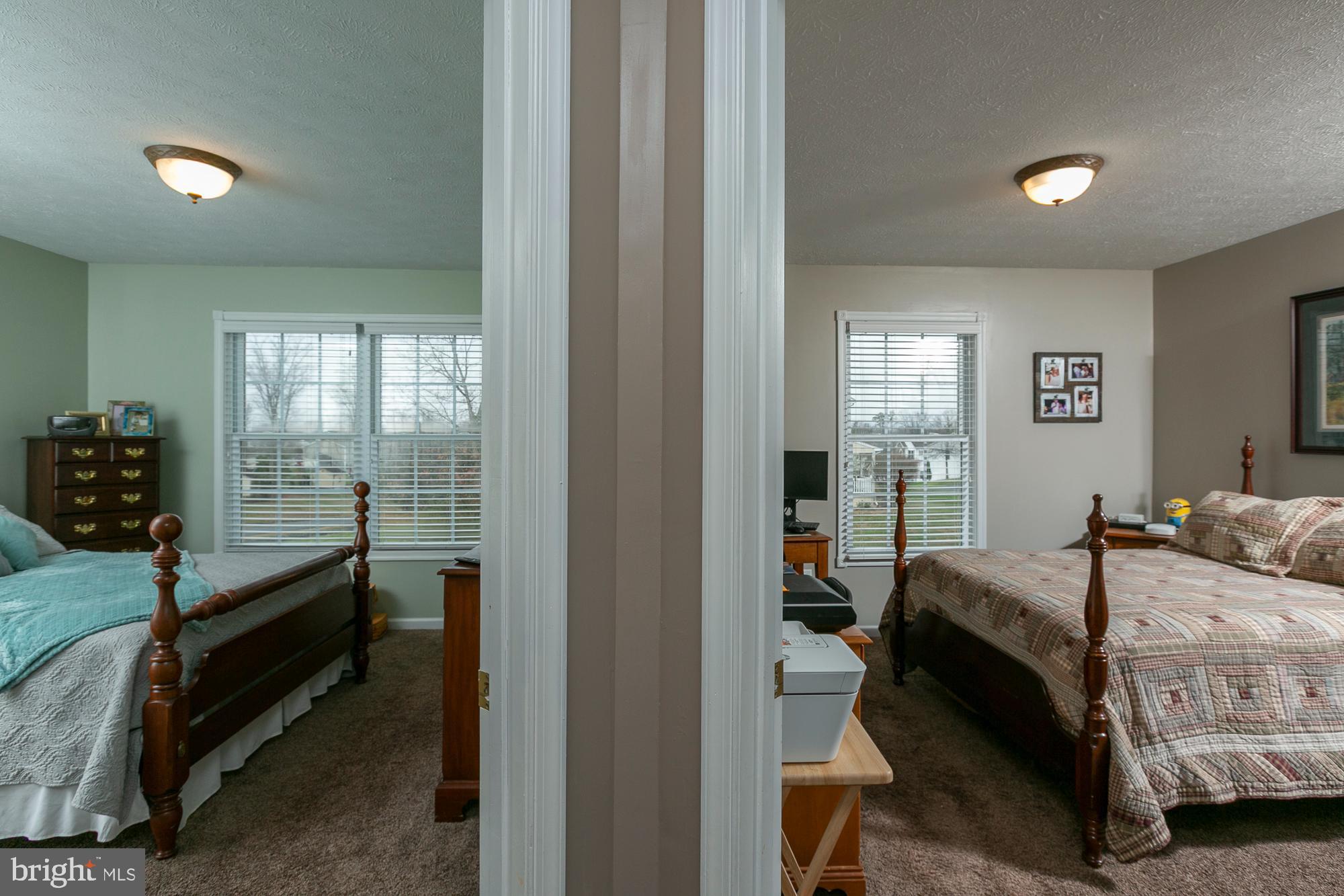 169 Lure Court Inwood, WV 25428 - Photo 81 of 84 Gallery Image 81