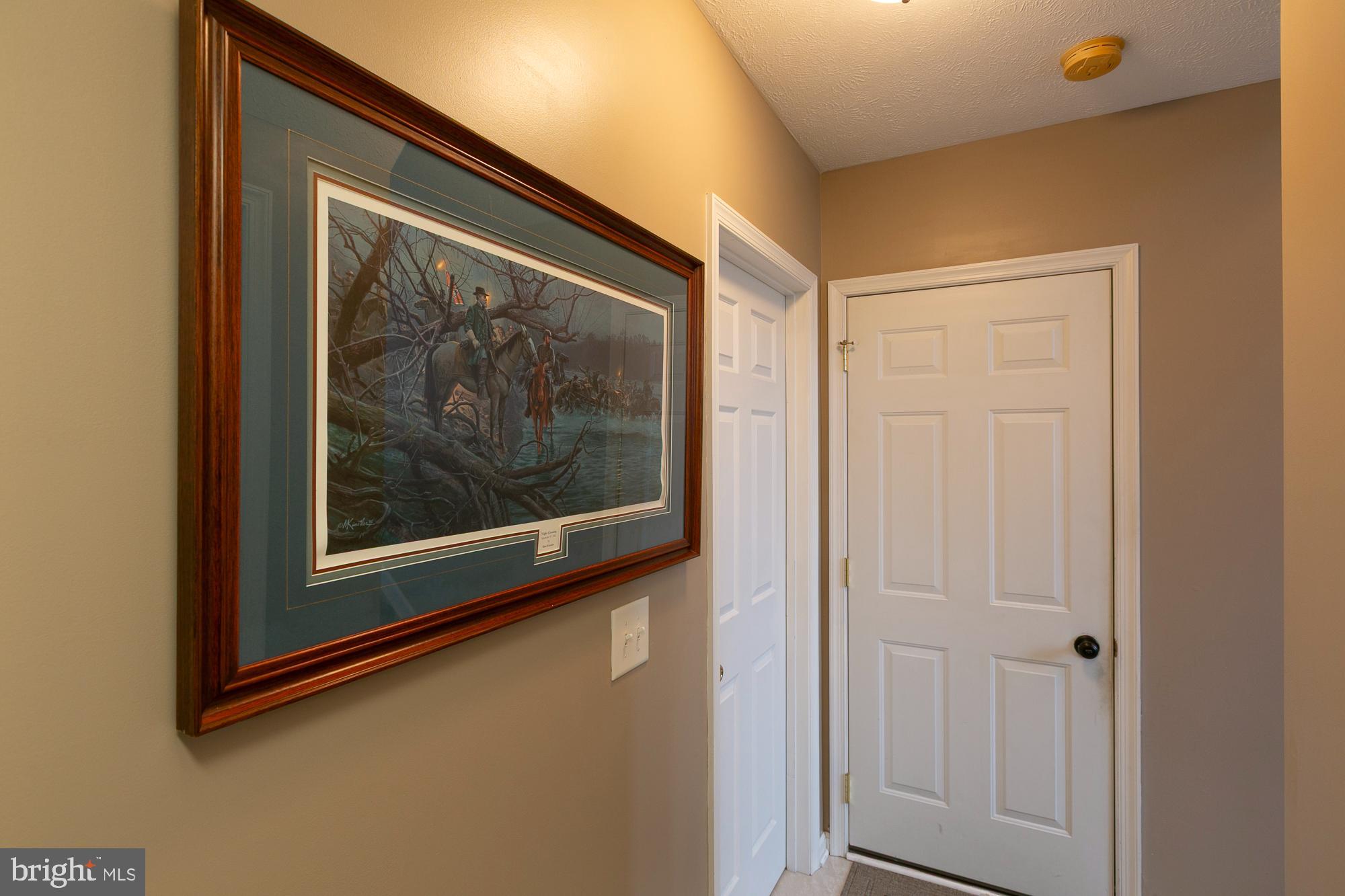 169 Lure Court Inwood, WV 25428 - Photo 82 of 84 Gallery Image 82