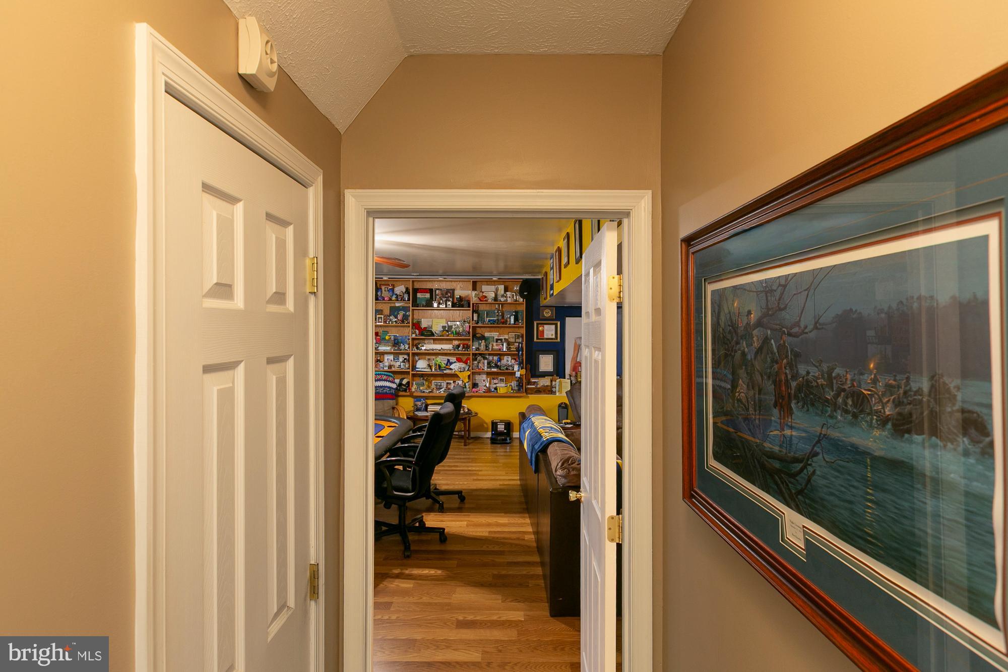 169 Lure Court Inwood, WV 25428 - Photo 83 of 84 Gallery Image 83