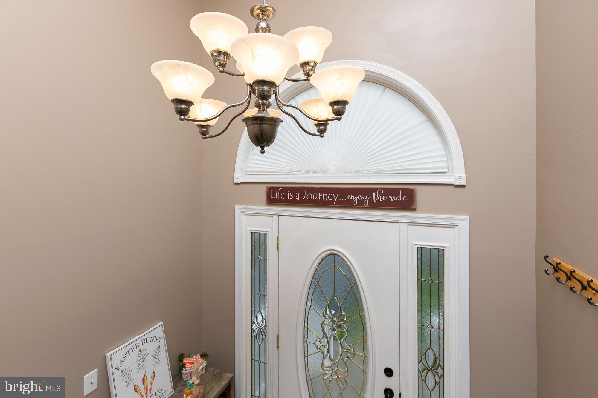 169 Lure Court Inwood, WV 25428 - Photo 84 of 84 Gallery Image 84