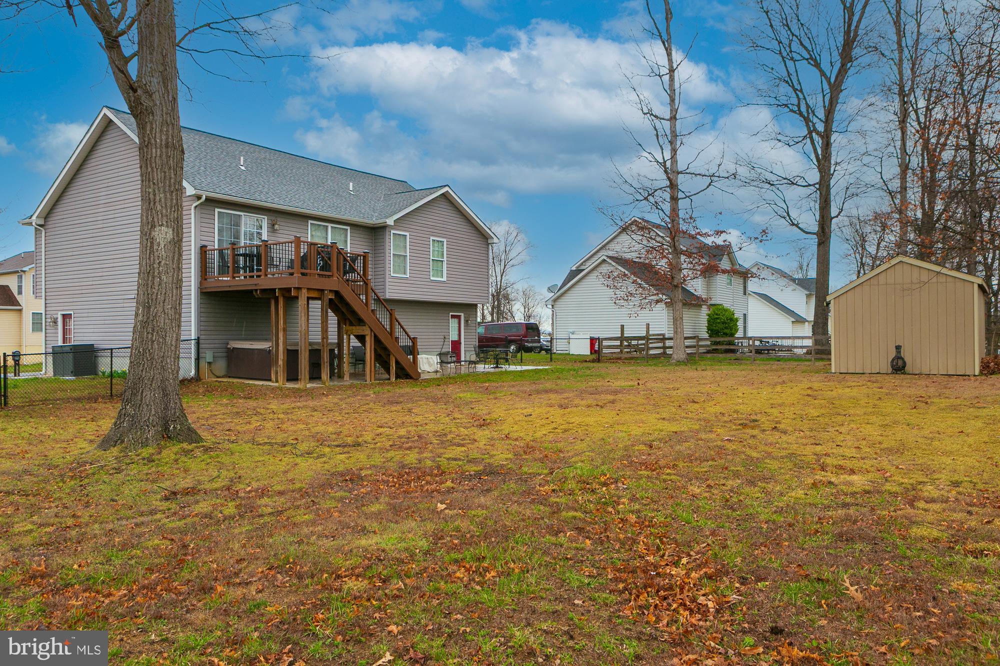 169 Lure Court Inwood, WV 25428 - Photo 10 of 84 Gallery Image 10