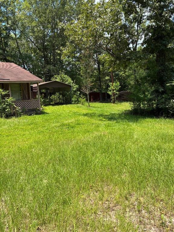 460 Brian David Road Stonewall, LA 71078 - Photo 3 of 4