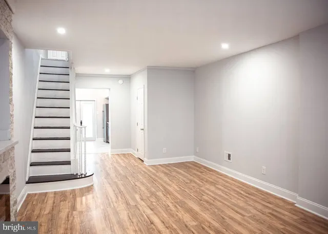 $1,900 | 345 Fitzgerald Street, Philadelphia, PA 19148