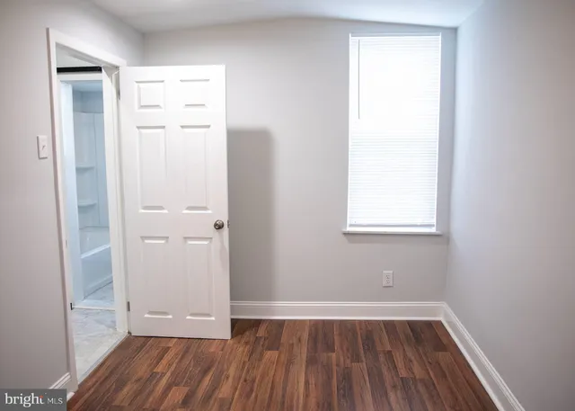 $1,900 | 345 Fitzgerald Street, Philadelphia, PA 19148