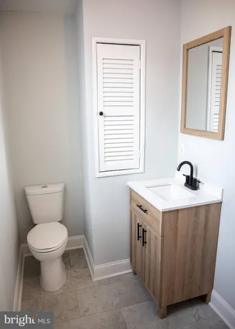 $1,900 | 345 Fitzgerald Street, Philadelphia, PA 19148