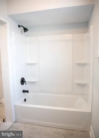 $1,900 | 345 Fitzgerald Street, Philadelphia, PA 19148