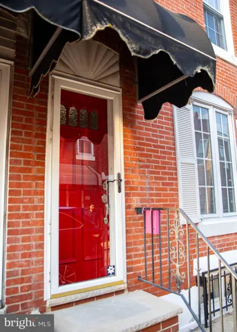 $1,900 | 345 Fitzgerald Street, Philadelphia, PA 19148