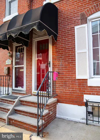 $1,900 | 345 Fitzgerald Street, Philadelphia, PA 19148