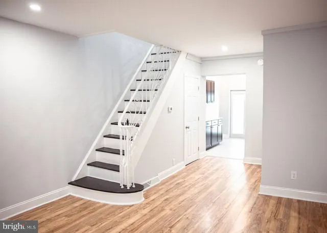 $1,900 | 345 Fitzgerald Street, Philadelphia, PA 19148