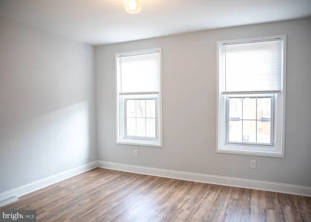 $1,900 | 345 Fitzgerald Street, Philadelphia, PA 19148