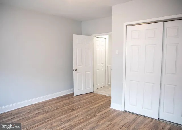 $1,900 | 345 Fitzgerald Street, Philadelphia, PA 19148