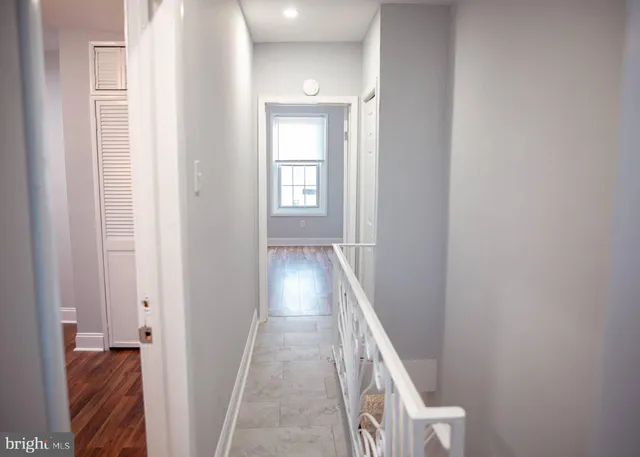 $1,900 | 345 Fitzgerald Street, Philadelphia, PA 19148