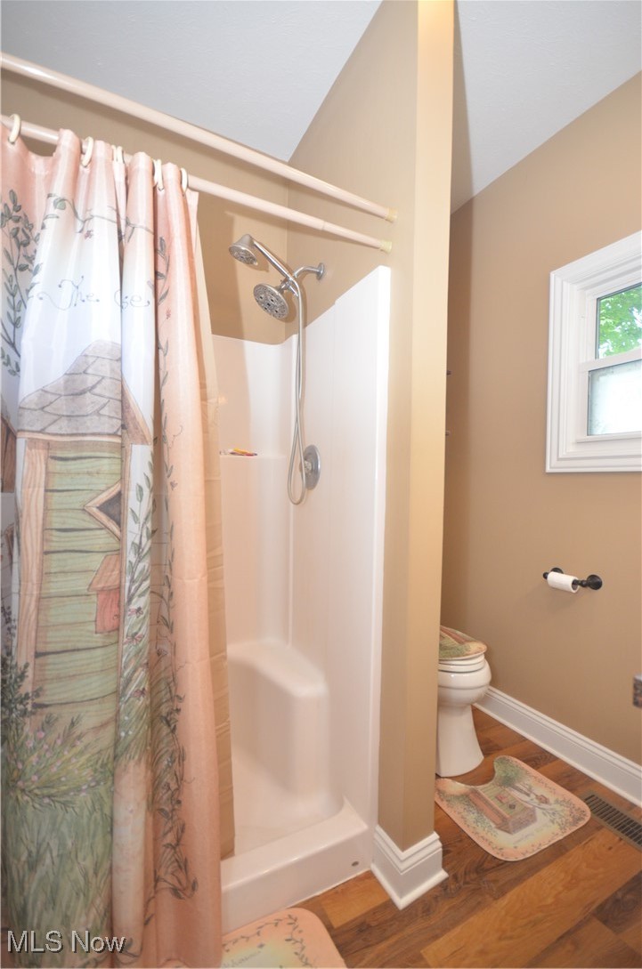 4105 Hattrick Road Rootstown, OH 44272 - Photo 30 of 45 Gallery Image 30