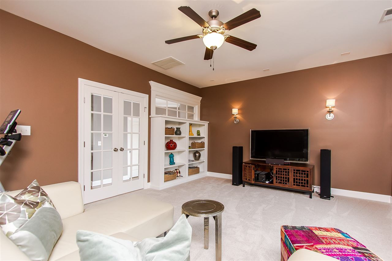 2804 Romealia Lane Raleigh, NC 27613 - Photo 19 of 25 Photo 19