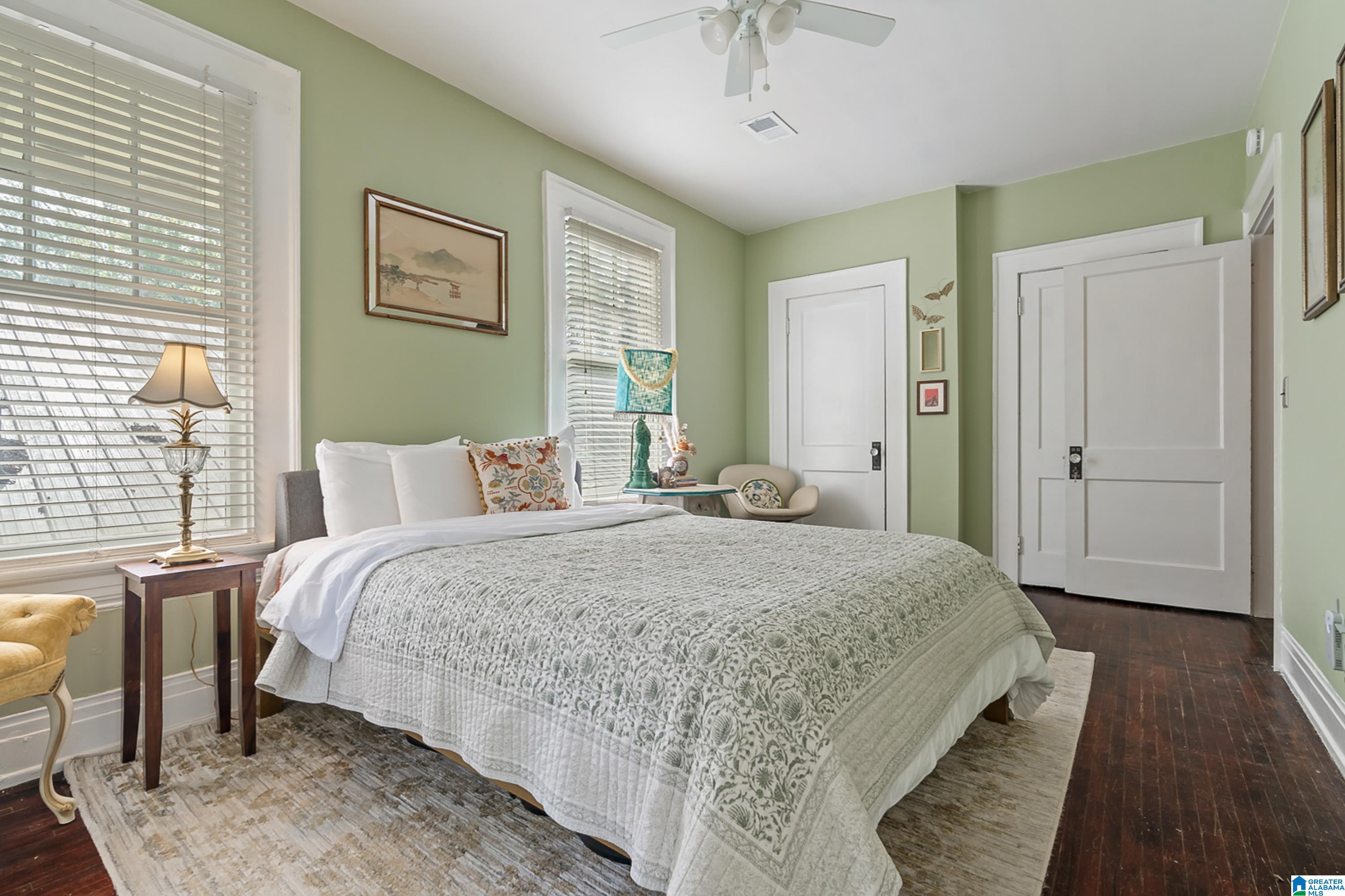 927 28th Street South Birmingham, AL 35205 - Photo 41 of 52