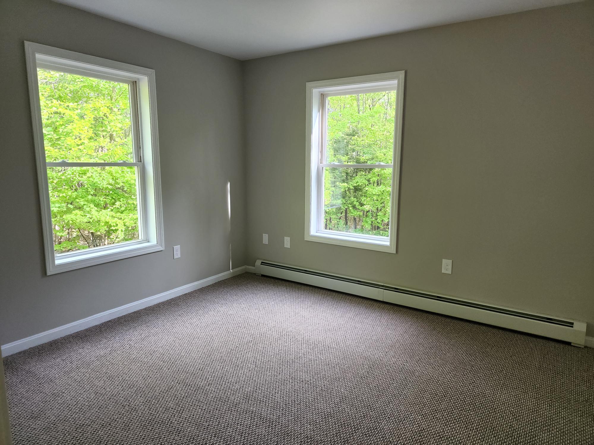 148 North Whitman School Road Buckfield, ME 04220 - Photo 21 of 32 20220523_075236