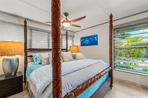 $720,000 | 68-615 Farrington Highway, Unit 5B, Waialua, HI 96791