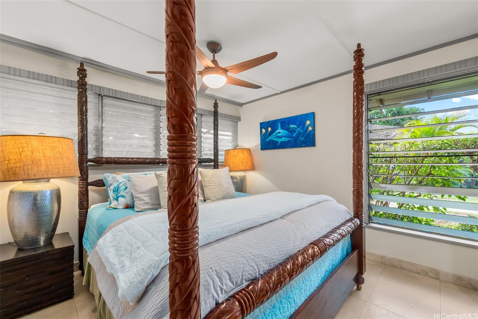 68-615 Farrington Highway, Unit 5B Waialua, HI 96791 - Photo 16 of 25 Gallery Image 16