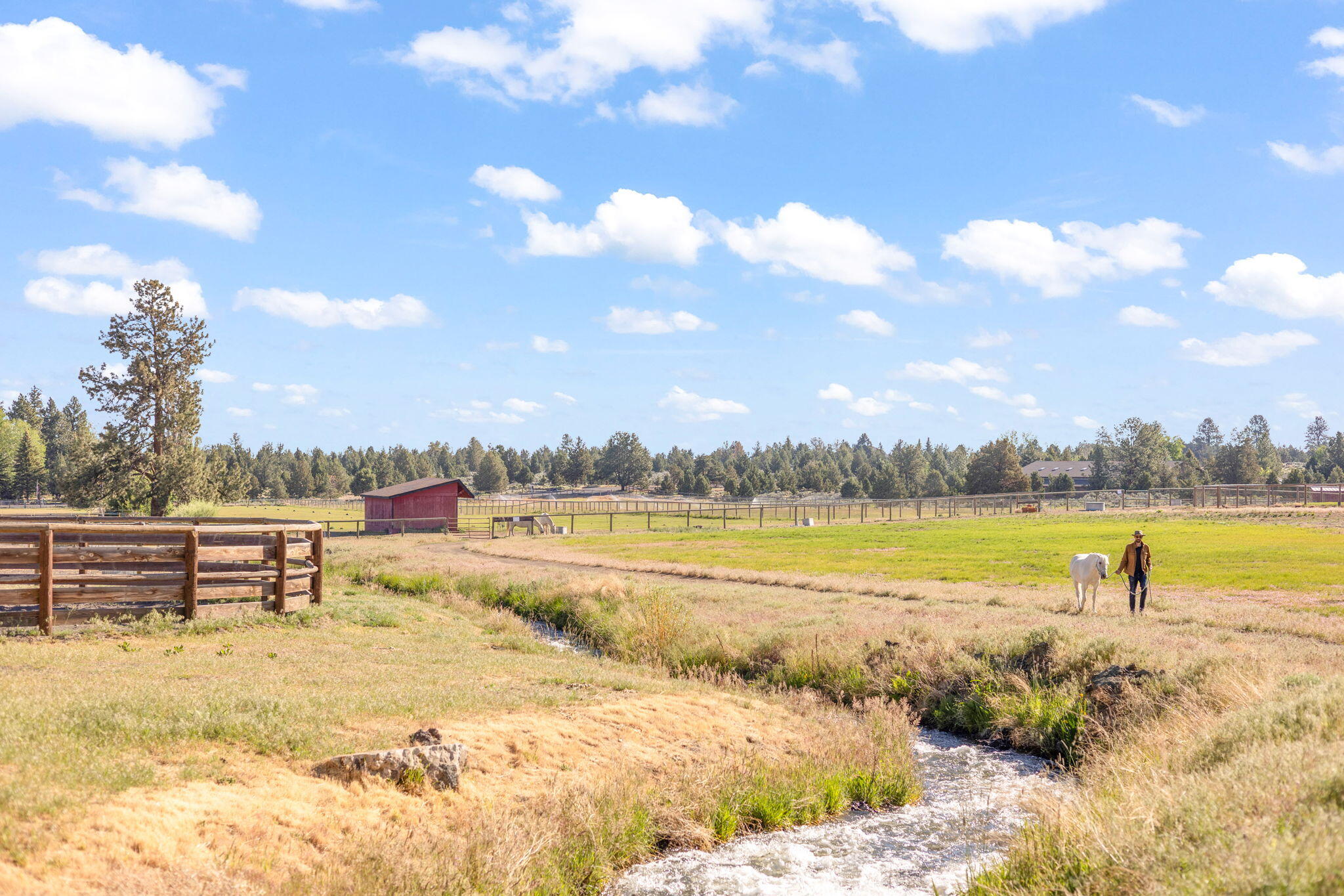 60360 Horse Butte Road Bend, OR 97702 - Photo 49 of 58 a view of an ocean and city