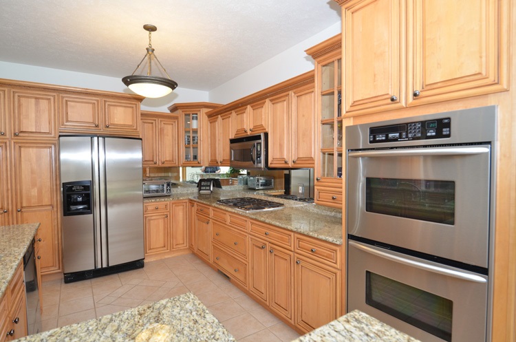 60600 Beech Road Osceola, IN 46561 - Photo 11 of 27 Gallery Image 11
