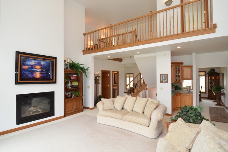 60600 Beech Road Osceola, IN 46561 - Photo 15 of 27 Gallery Image 15