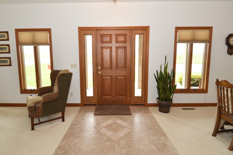 60600 Beech Road Osceola, IN 46561 - Photo 16 of 27 Gallery Image 16