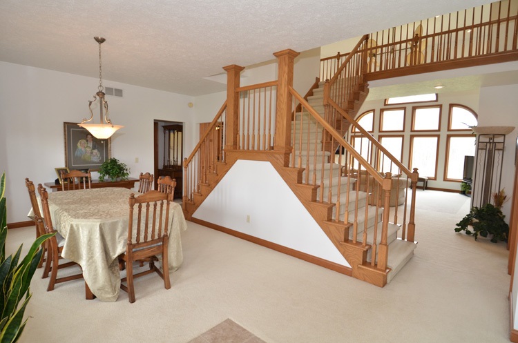 60600 Beech Road Osceola, IN 46561 - Photo 17 of 27 Gallery Image 17