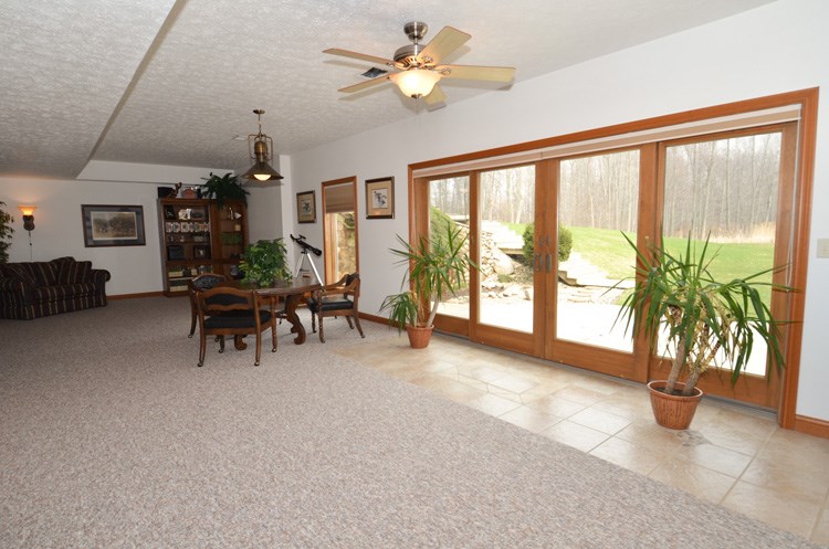 60600 Beech Road Osceola, IN 46561 - Photo 20 of 27 Gallery Image 20