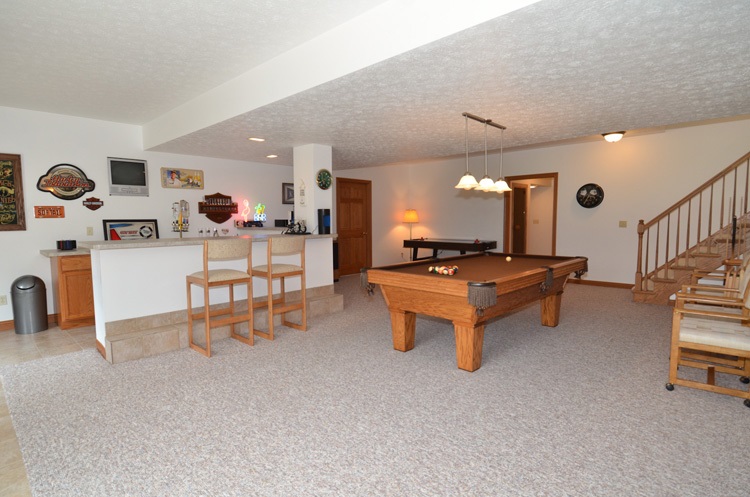 60600 Beech Road Osceola, IN 46561 - Photo 22 of 27 Gallery Image 22