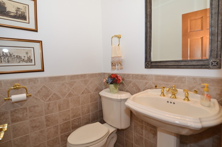 60600 Beech Road Osceola, IN 46561 - Photo 23 of 27 Gallery Image 23