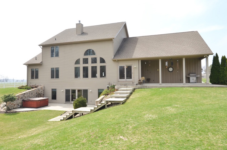 60600 Beech Road Osceola, IN 46561 - Photo 24 of 27 Gallery Image 24