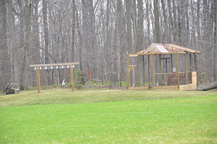 60600 Beech Road Osceola, IN 46561 - Photo 25 of 27 Gallery Image 25