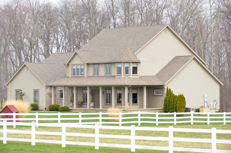 60600 Beech Road Osceola, IN 46561 - Photo 27 of 27 Gallery Image 27