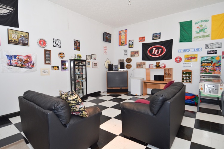 60600 Beech Road Osceola, IN 46561 - Photo 5 of 27 Gallery Image 5