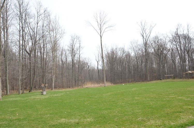 60600 Beech Road Osceola, IN 46561 - Photo 6 of 27 Gallery Image 6