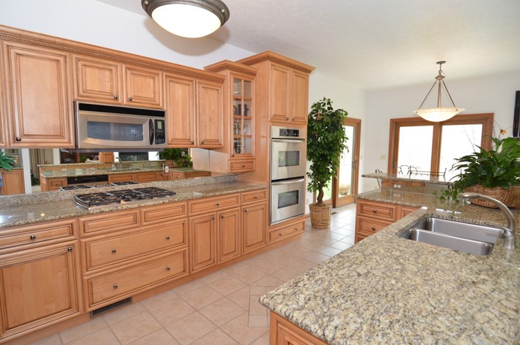 60600 Beech Road Osceola, IN 46561 - Photo 7 of 27 Gallery Image 7