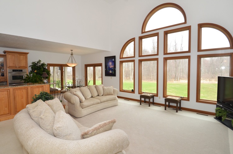 60600 Beech Road Osceola, IN 46561 - Photo 9 of 27 Gallery Image 9