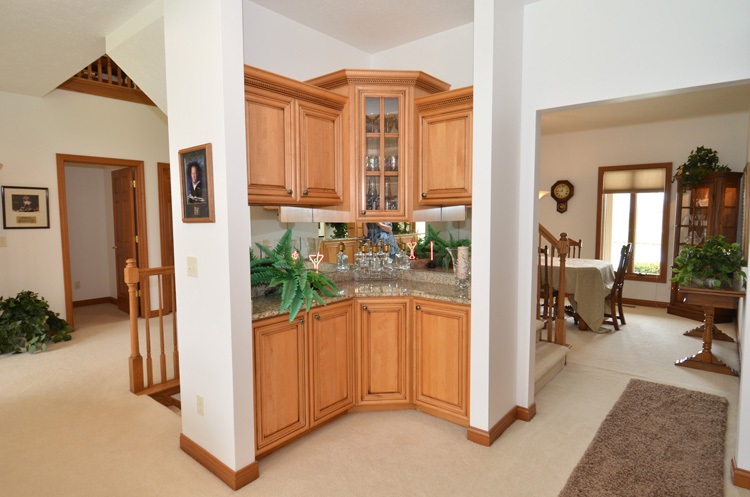 60600 Beech Road Osceola, IN 46561 - Photo 10 of 27 Gallery Image 10