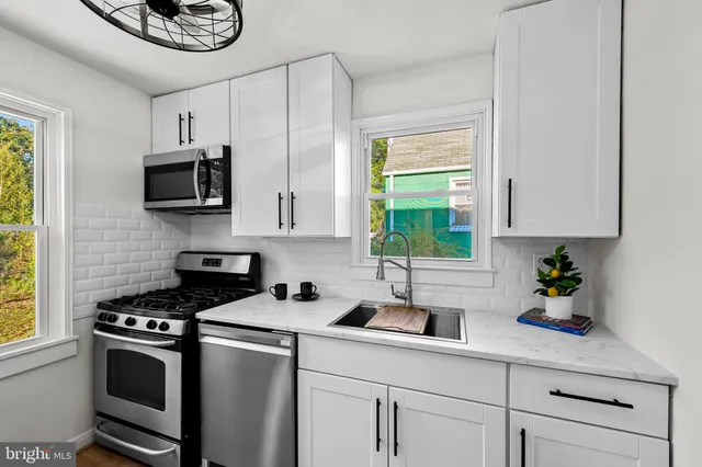 $329,999 | 2511 Wentworth Road, Baltimore, MD 21234