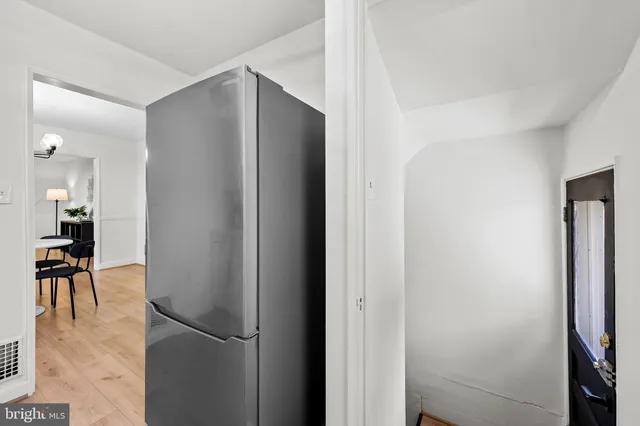 $329,999 | 2511 Wentworth Road, Baltimore, MD 21234