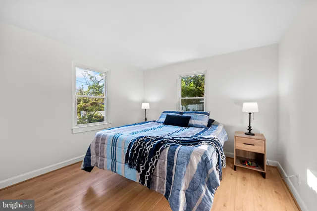 $329,999 | 2511 Wentworth Road, Baltimore, MD 21234