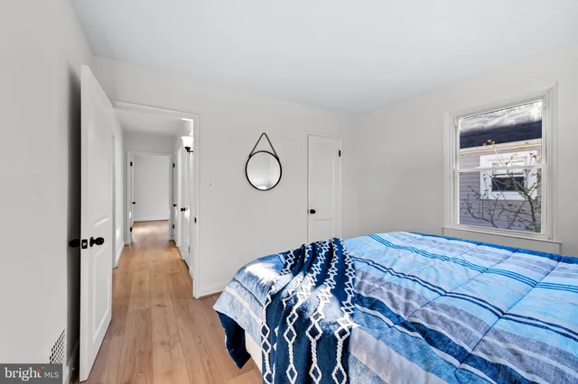 $329,999 | 2511 Wentworth Road, Baltimore, MD 21234