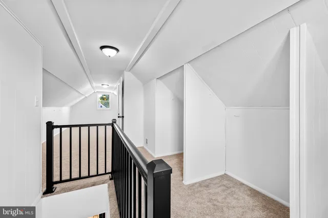 $329,999 | 2511 Wentworth Road, Baltimore, MD 21234