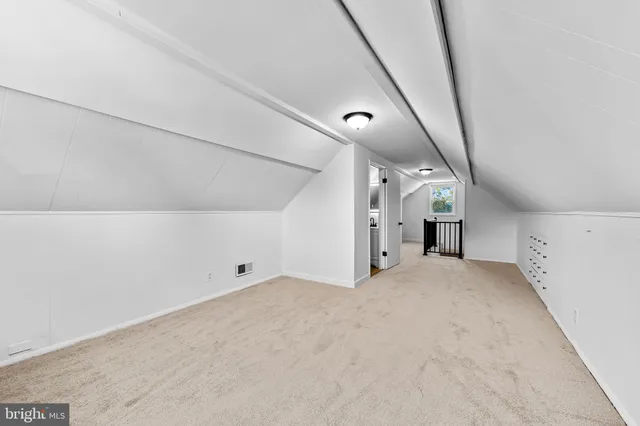 $329,999 | 2511 Wentworth Road, Baltimore, MD 21234