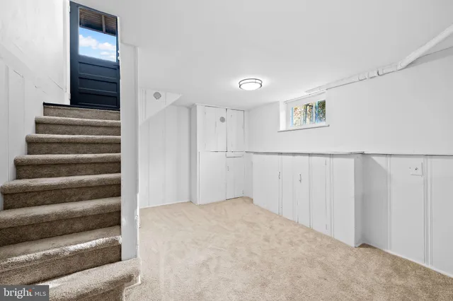 $329,999 | 2511 Wentworth Road, Baltimore, MD 21234